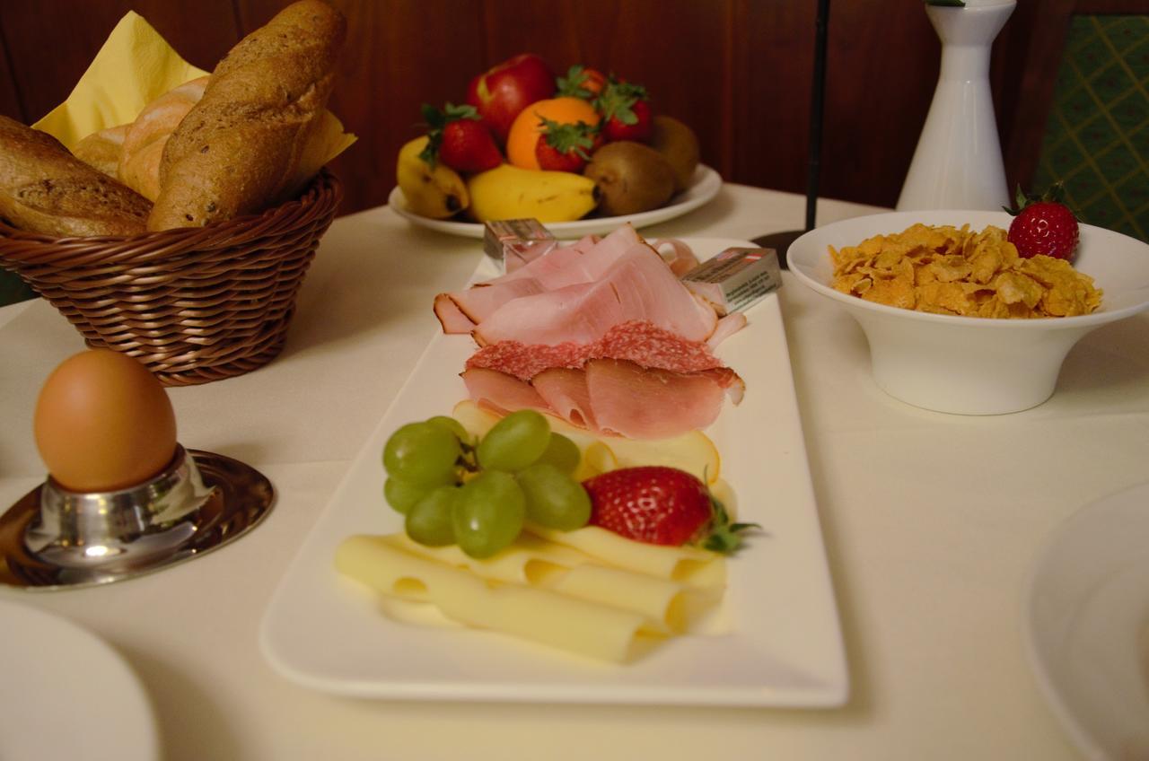 Gasthof Restaurant Zum Brauhaus ฮาร์ทแบร์ก ภายนอก รูปภาพ